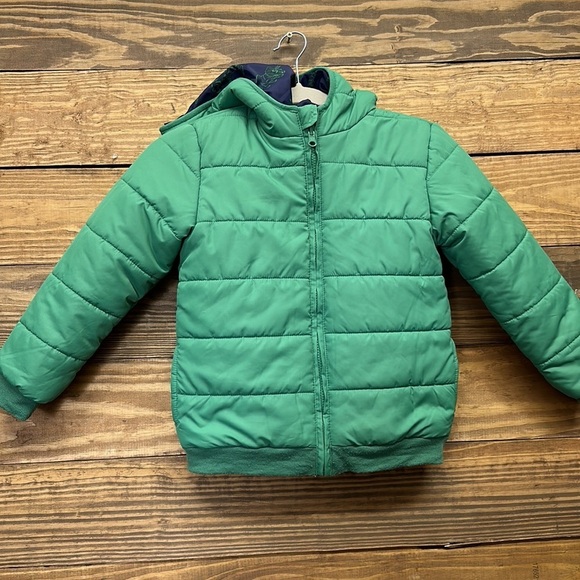 Epic Threads Jacket - Picture 2 of 13